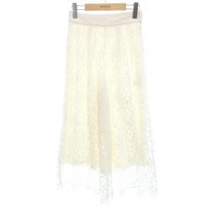 ジルスチュアート JILL STUART 092-9130007 パンツ