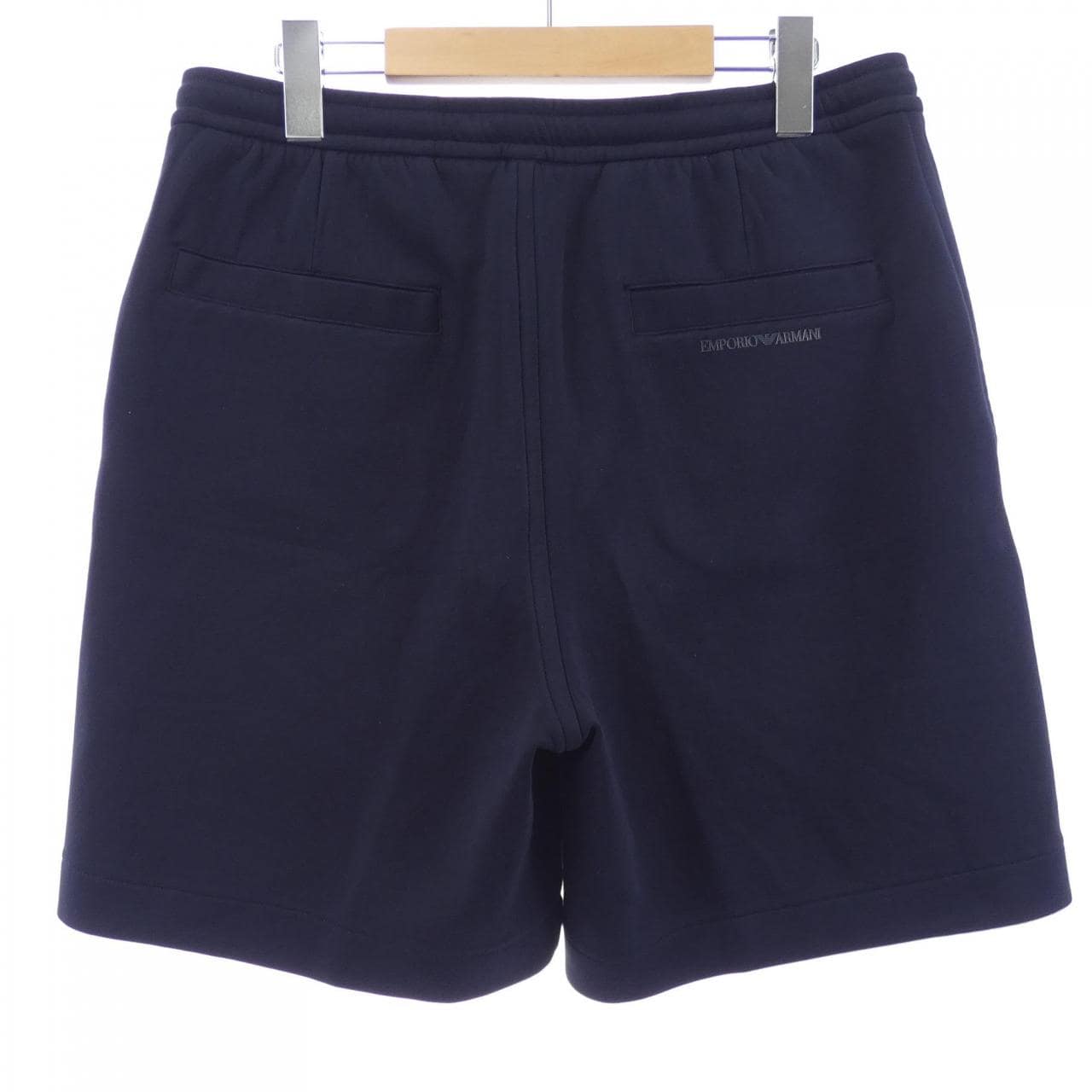 エンポリオアルマーニ EMPORIO ARMANI ショートパンツ