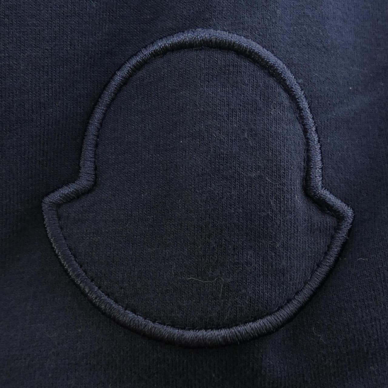モンクレール MONCLER Tシャツ