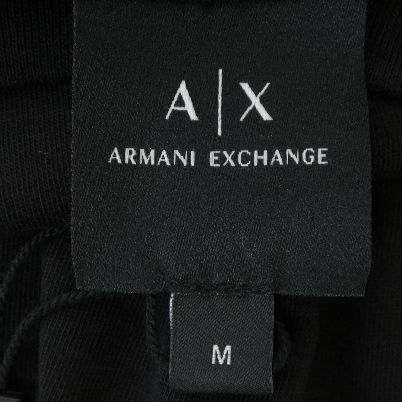 アルマーニ エクスチェンジ ARMANI EXCHANGE Tシャツ