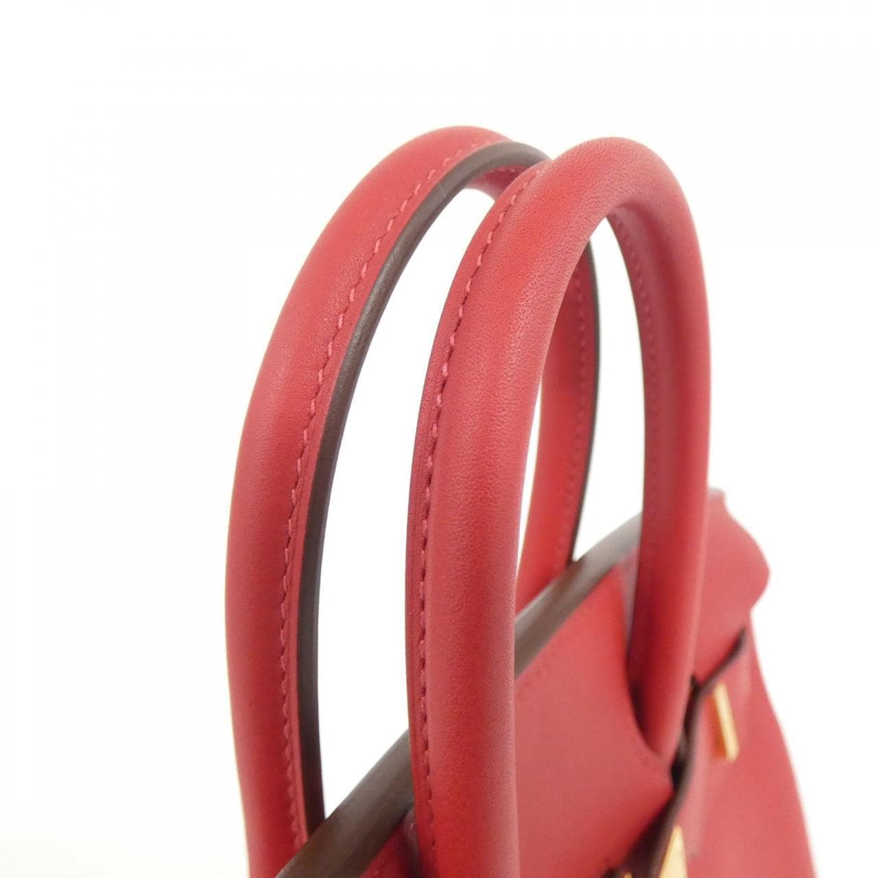 エルメス バーキン 25cm 077832CC バッグ