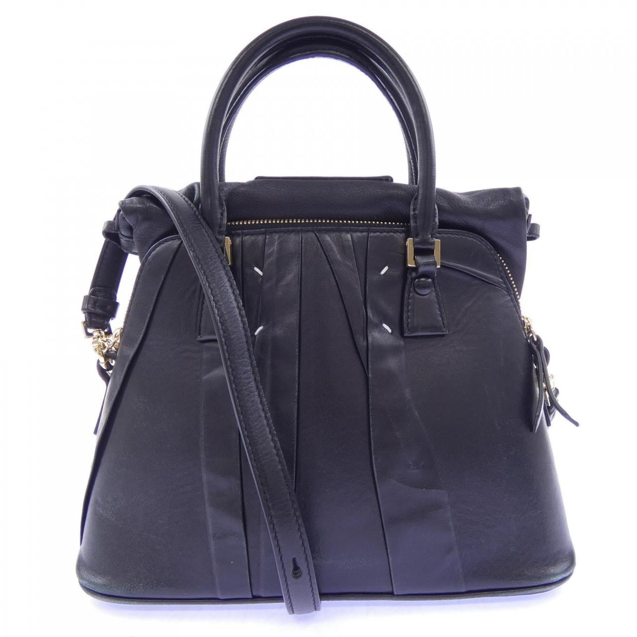 メゾンマルジェラ Maison Margiela 5AC S56WG0082 BAG