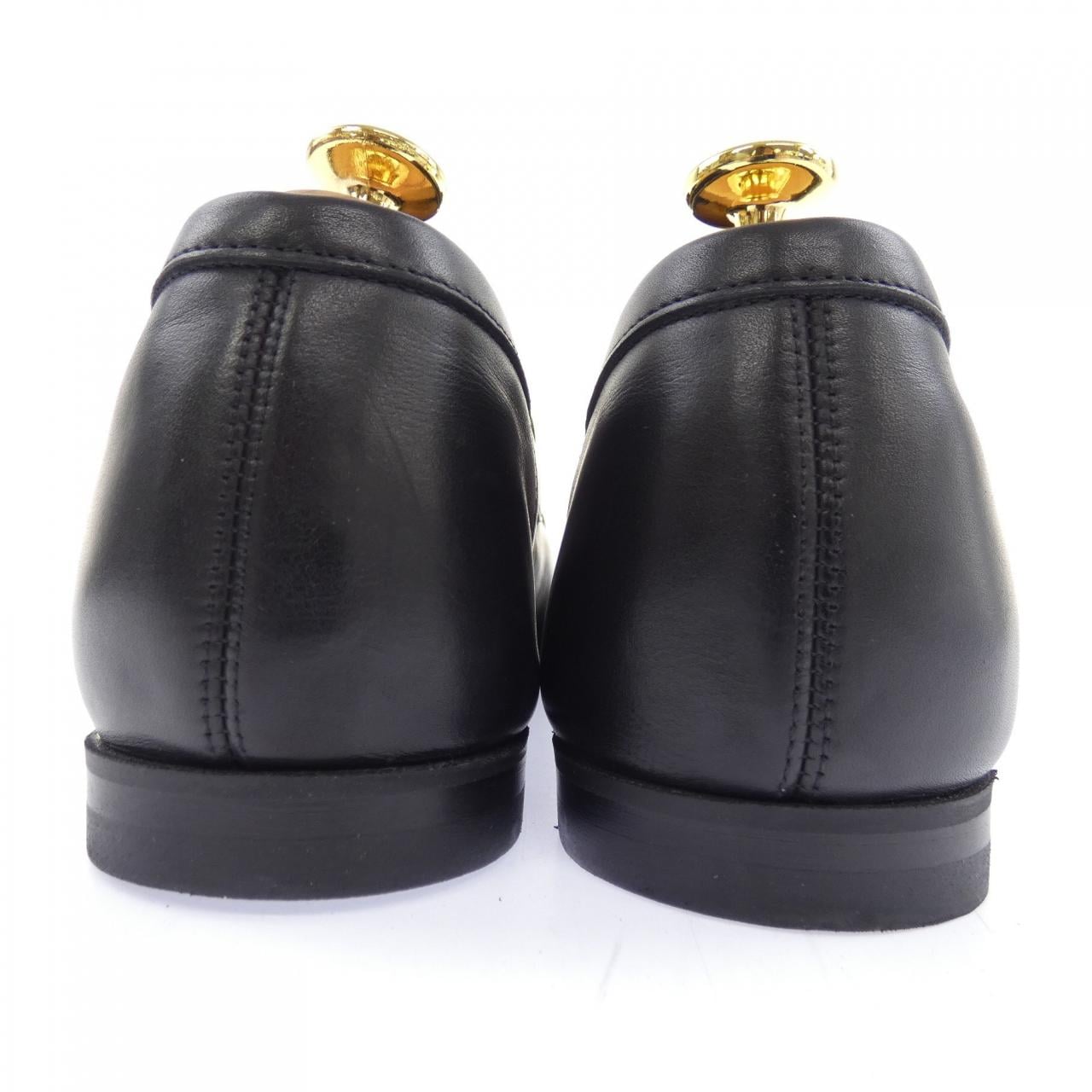 ジョンロブ JOHN LOBB TYNEⅡ シューズ