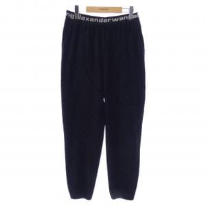 アレキサンダーワン alexanderwang.t パンツ