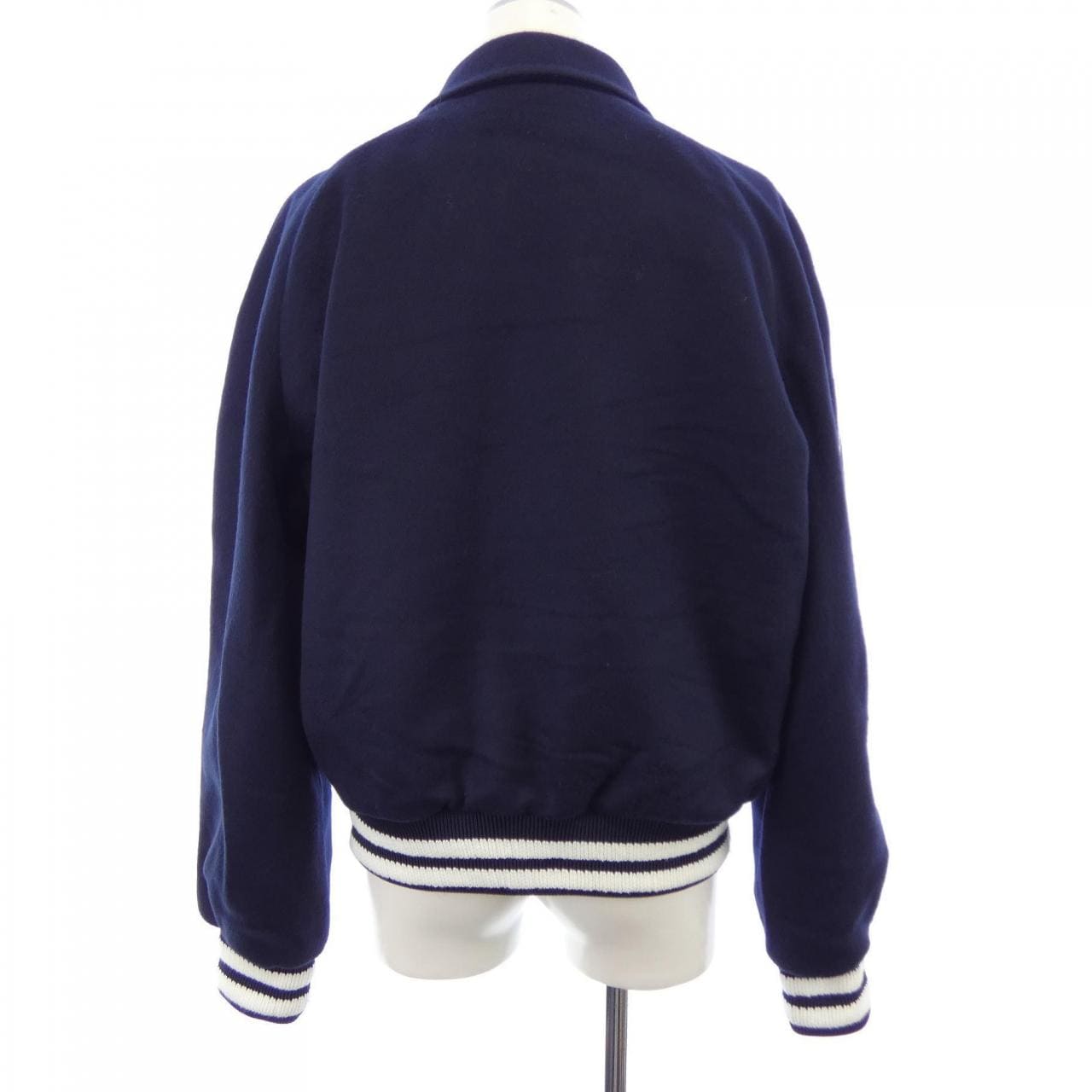 マルニ MARNI JUMU0201SW ジャケット