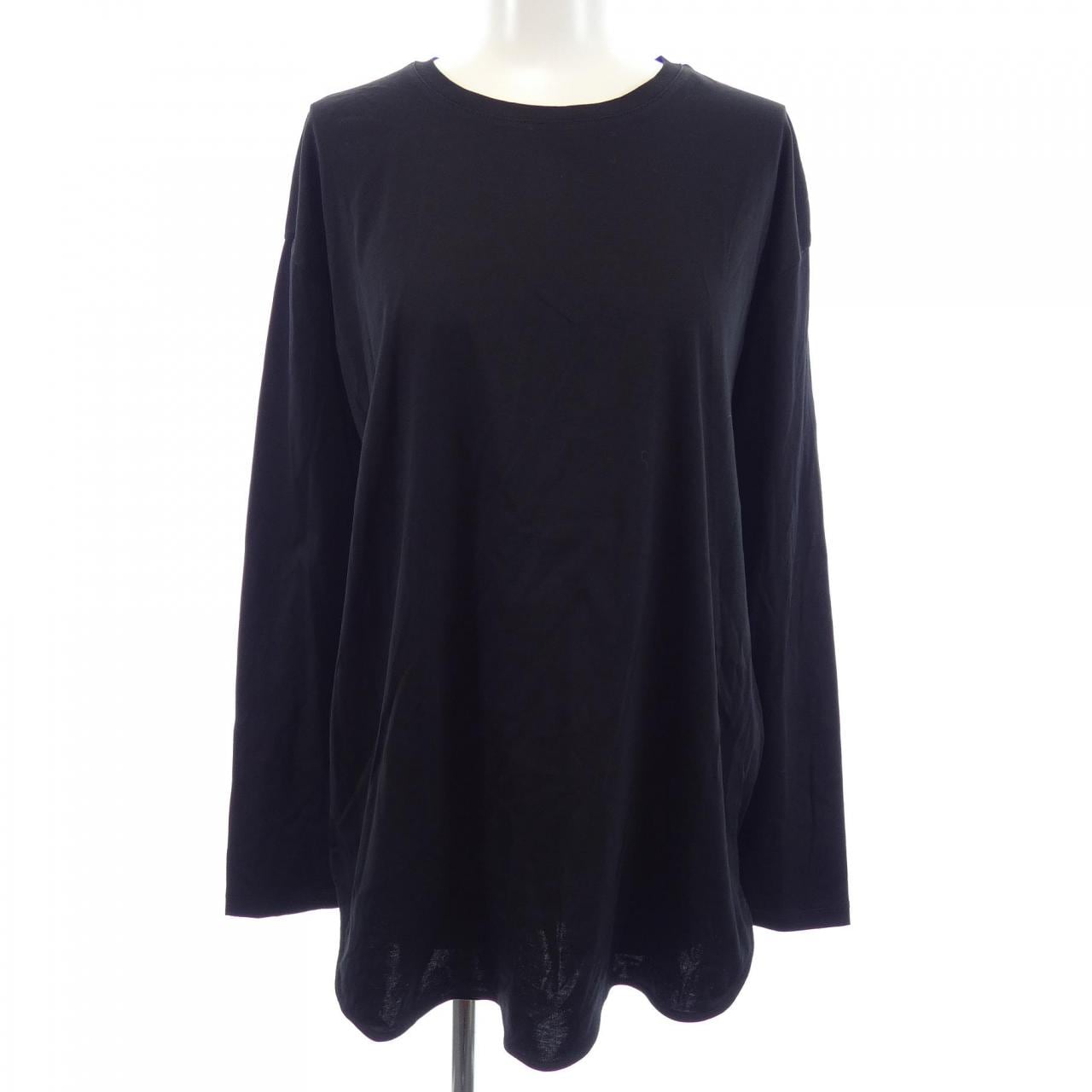 セオリーリュクス Theory luxe 03-3401014 Tシャツ
