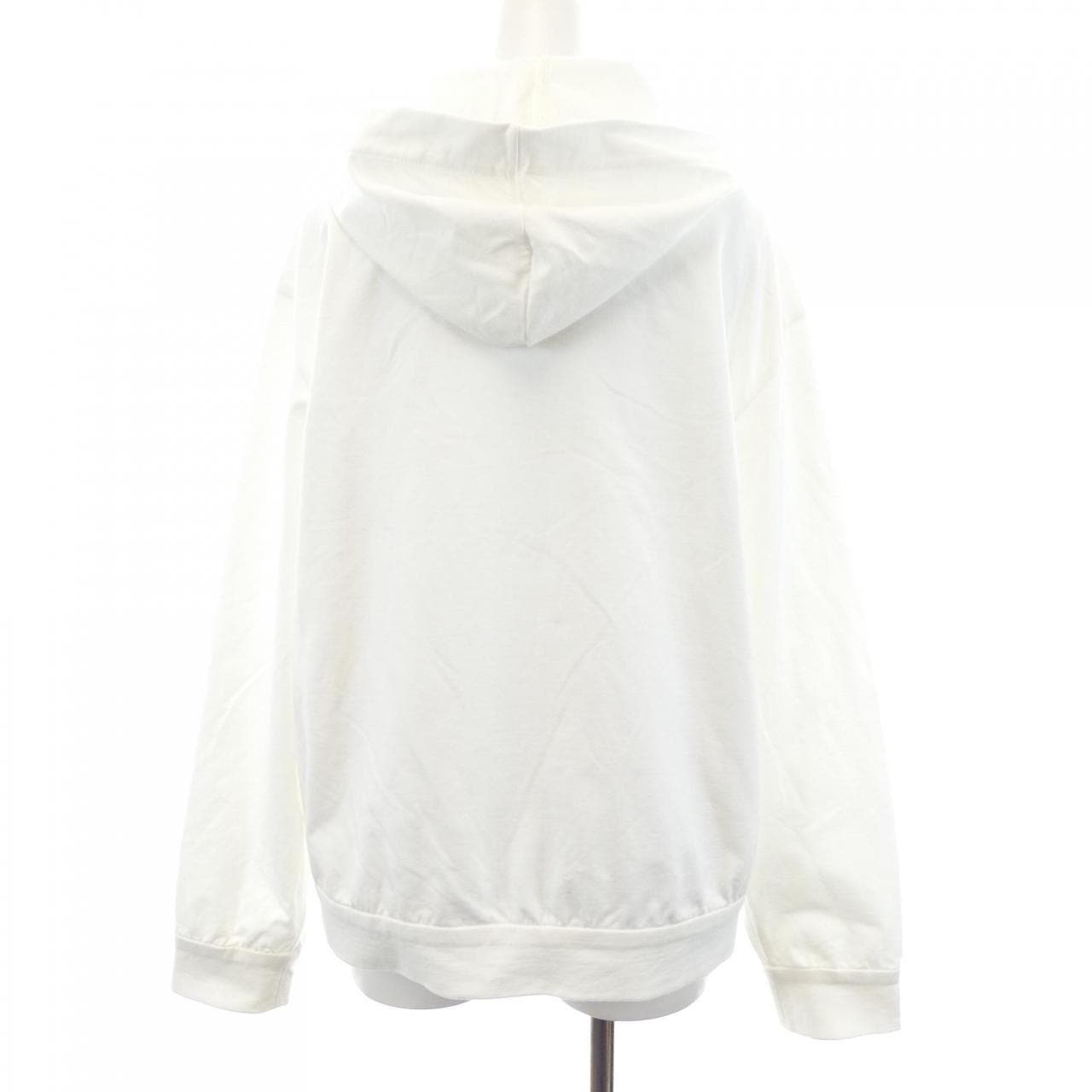コメ兵｜ブルネロクチネリ BRUNELLO CUCINELLI パーカー｜BRUNELLO 