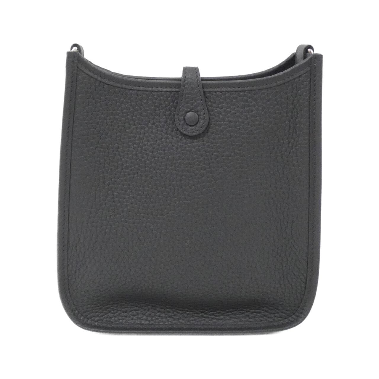 【未使用品】エルメス エヴリン アマゾン 16cm 069426CK ショルダーバッグ
