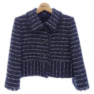 フォクシーブティック FOXEY BOUTIQUE 41099 ジャケット