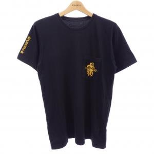 クロムハーツ CHROME HEARTS Tシャツ