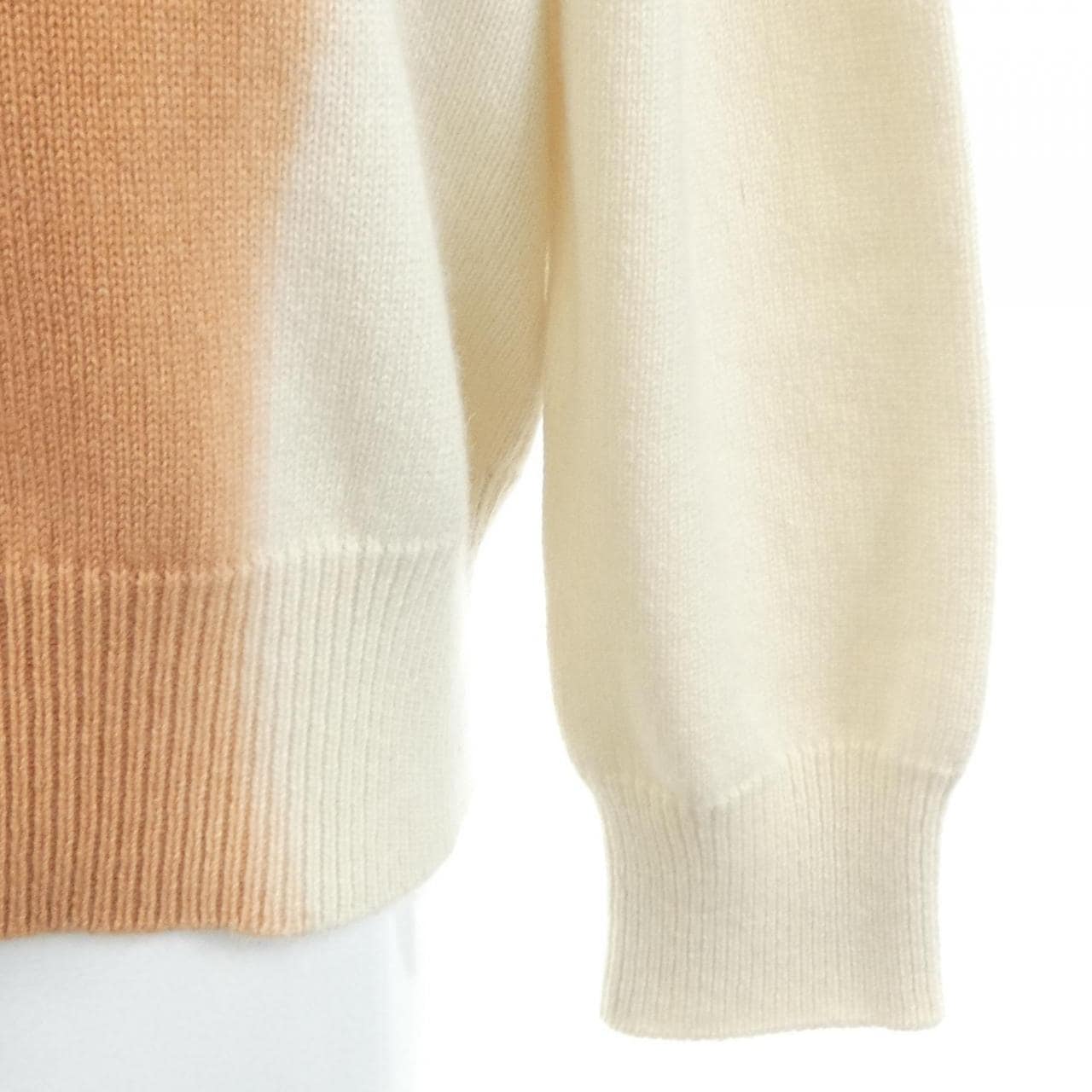 ロエベ LOEWE ニット