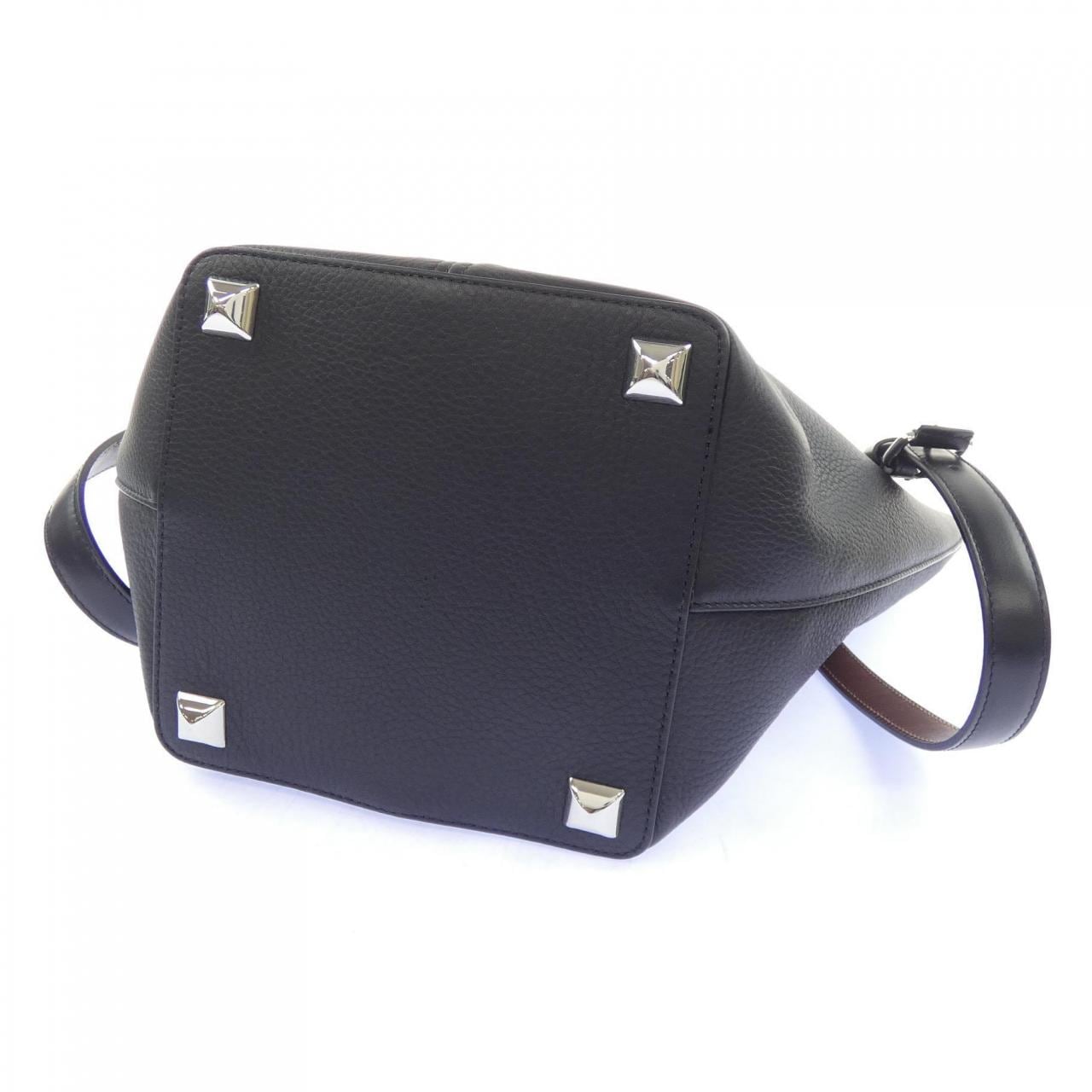 メゾンマルジェラ Maison Margiela ドレサージュ DRESS-AGE SB1WD0039 BAG