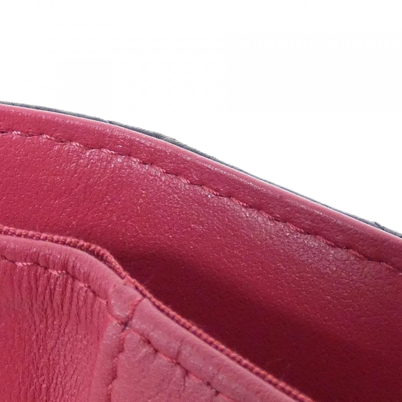 シャネル シャネル19 ライン AP1789 財布