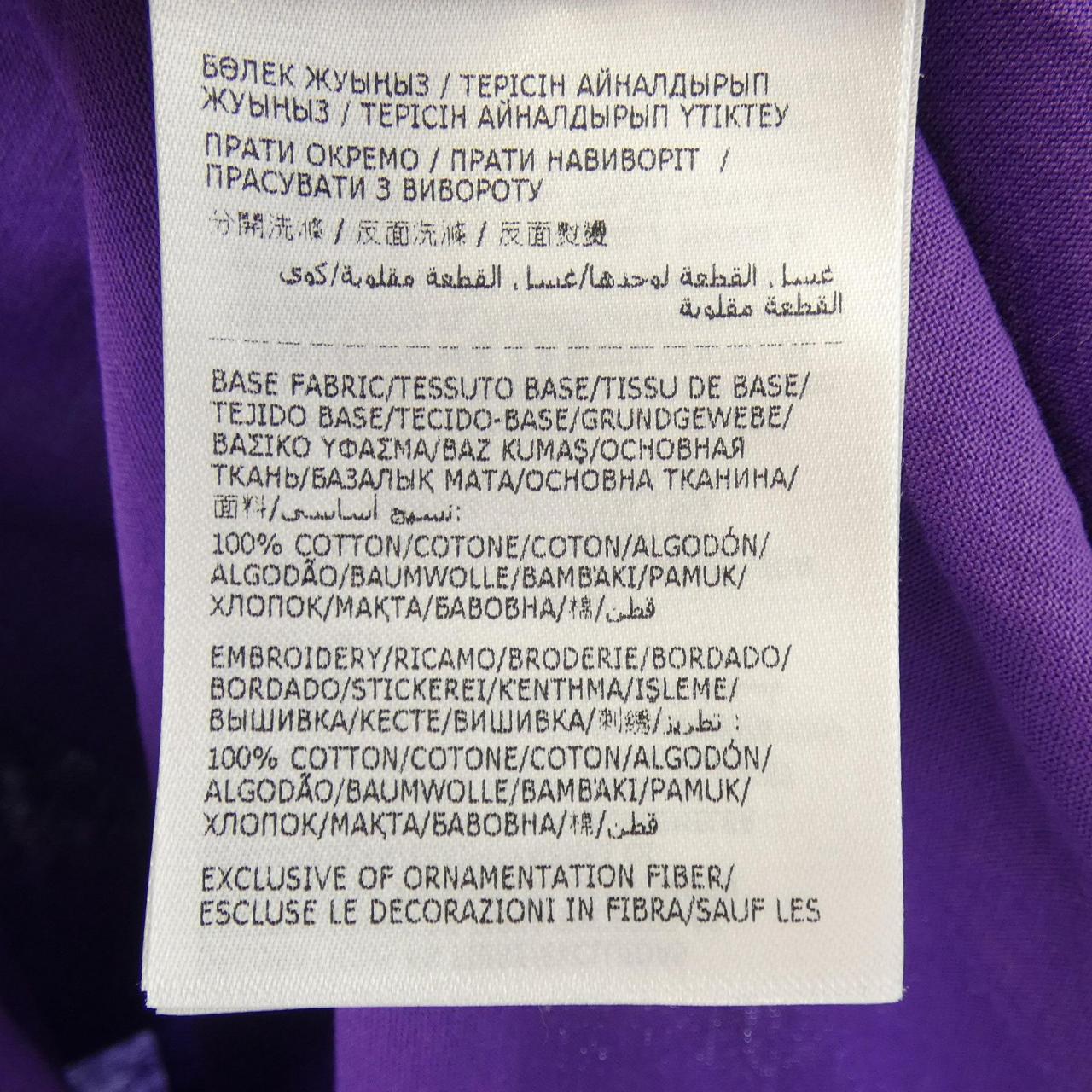 モンクレール MONCLER I10918C00048 Tシャツ