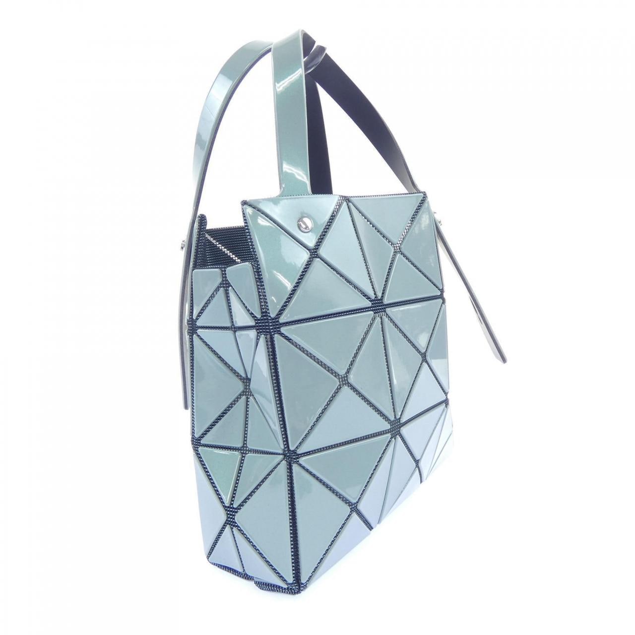 バオバオ BAOBAO BB33-AG610-63 BAG