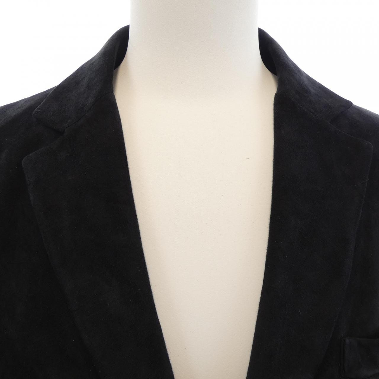 プラダ PRADA UPG250 レザージャケット