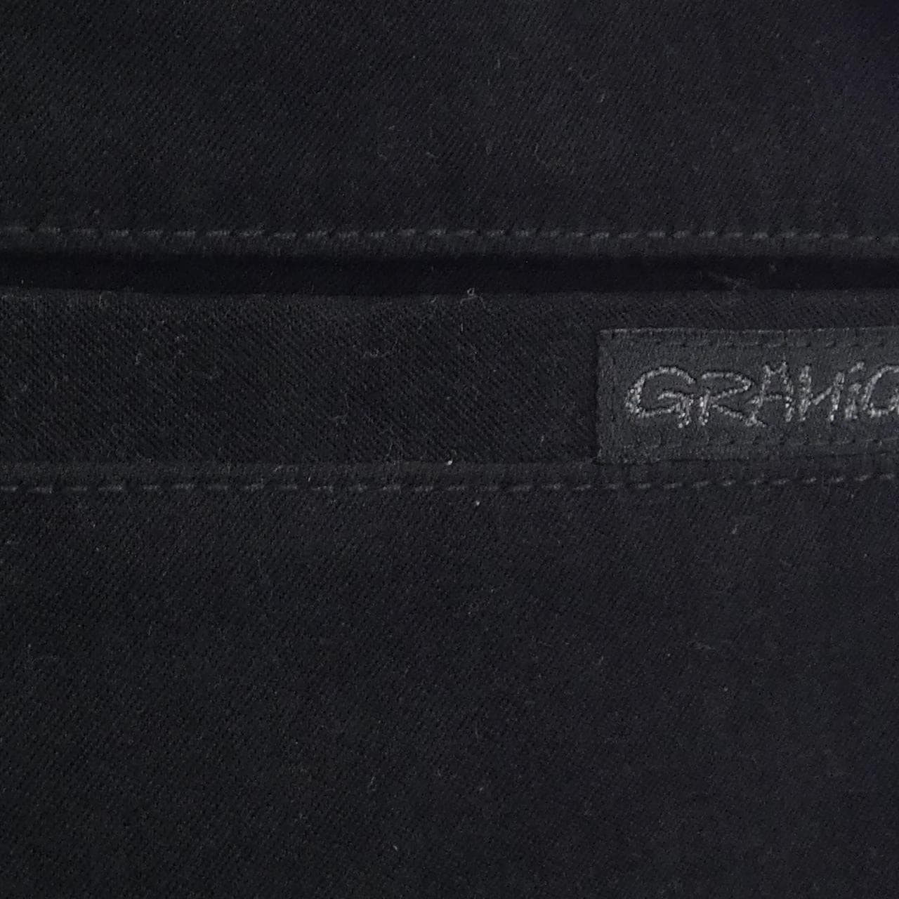 Gramicci GRAMICCI pants