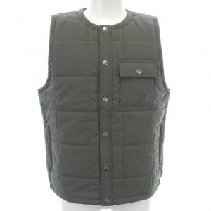 The North Face THE NORTH FACE Vest