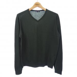 John Smedley JOHN SMEDLEY knit