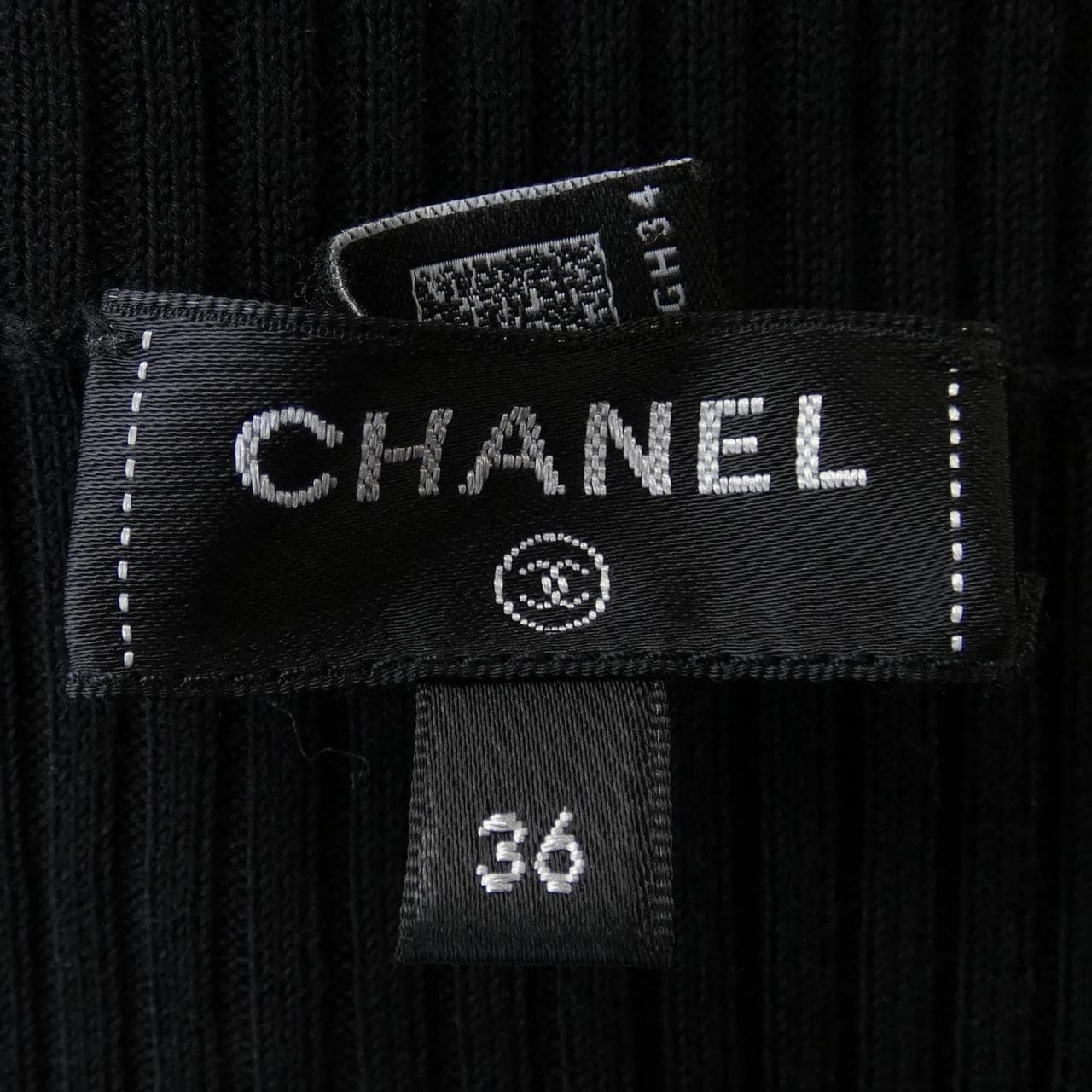 シャネル CHANEL トップス