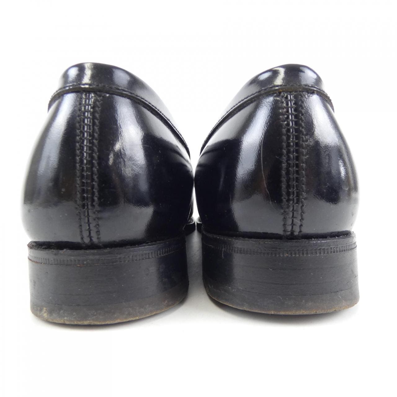 ジェイエムウエストン J.M.WESTON シューズ