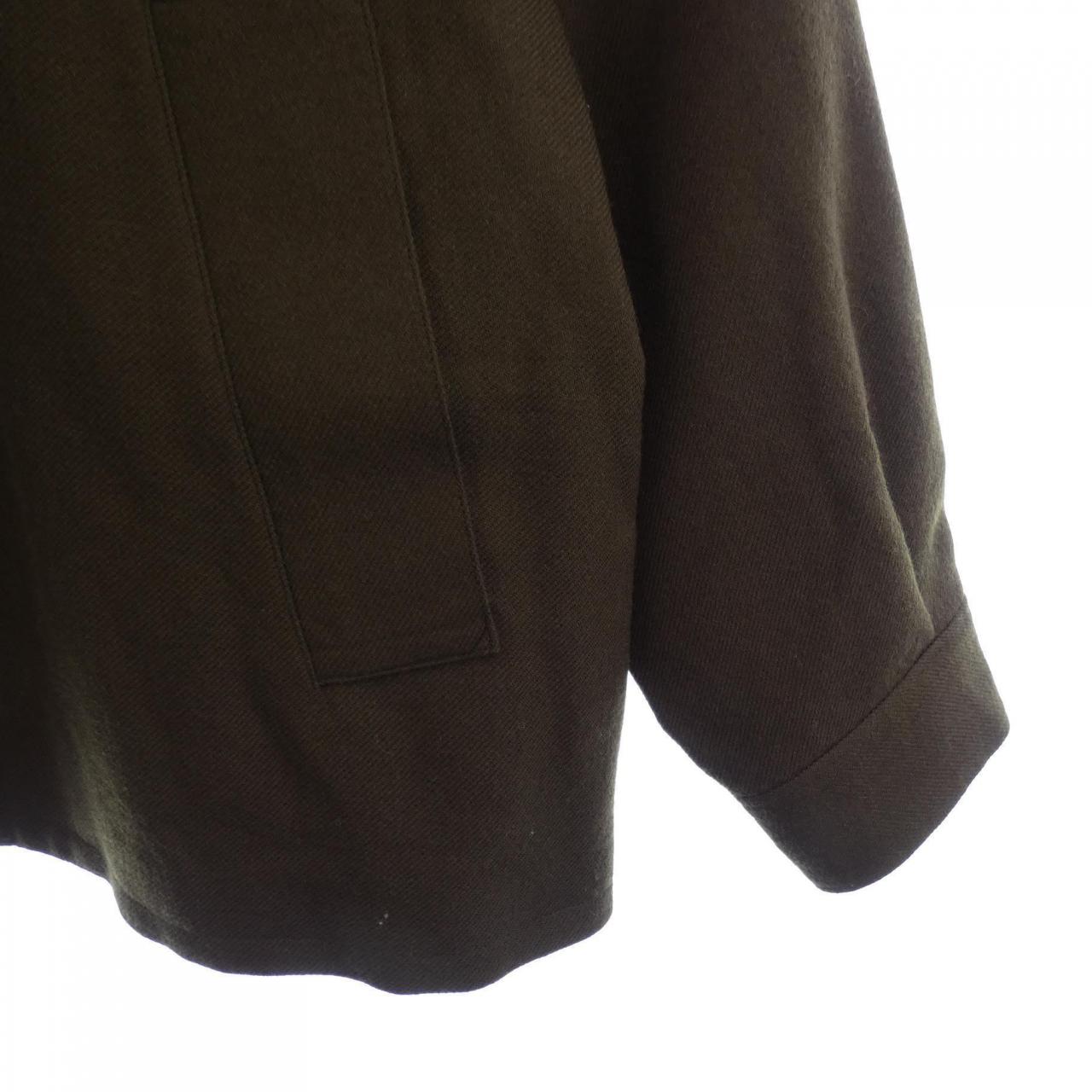 ジョンスメドレー JOHN SMEDLEY ジャケット