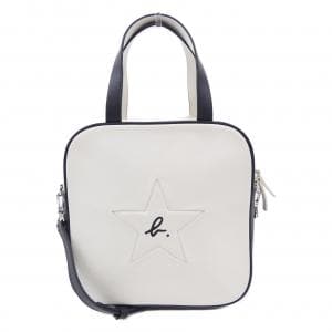 アニエスベー Agnes.b BAG