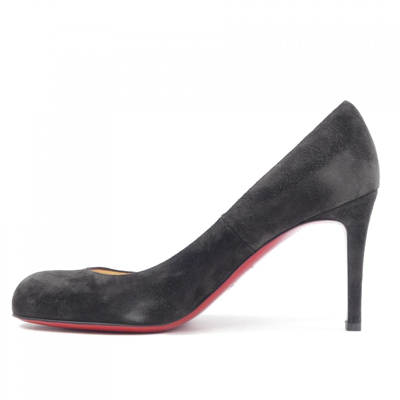 クリスチャンルブタン CHRISTIAN LOUBOUTIN パンプス