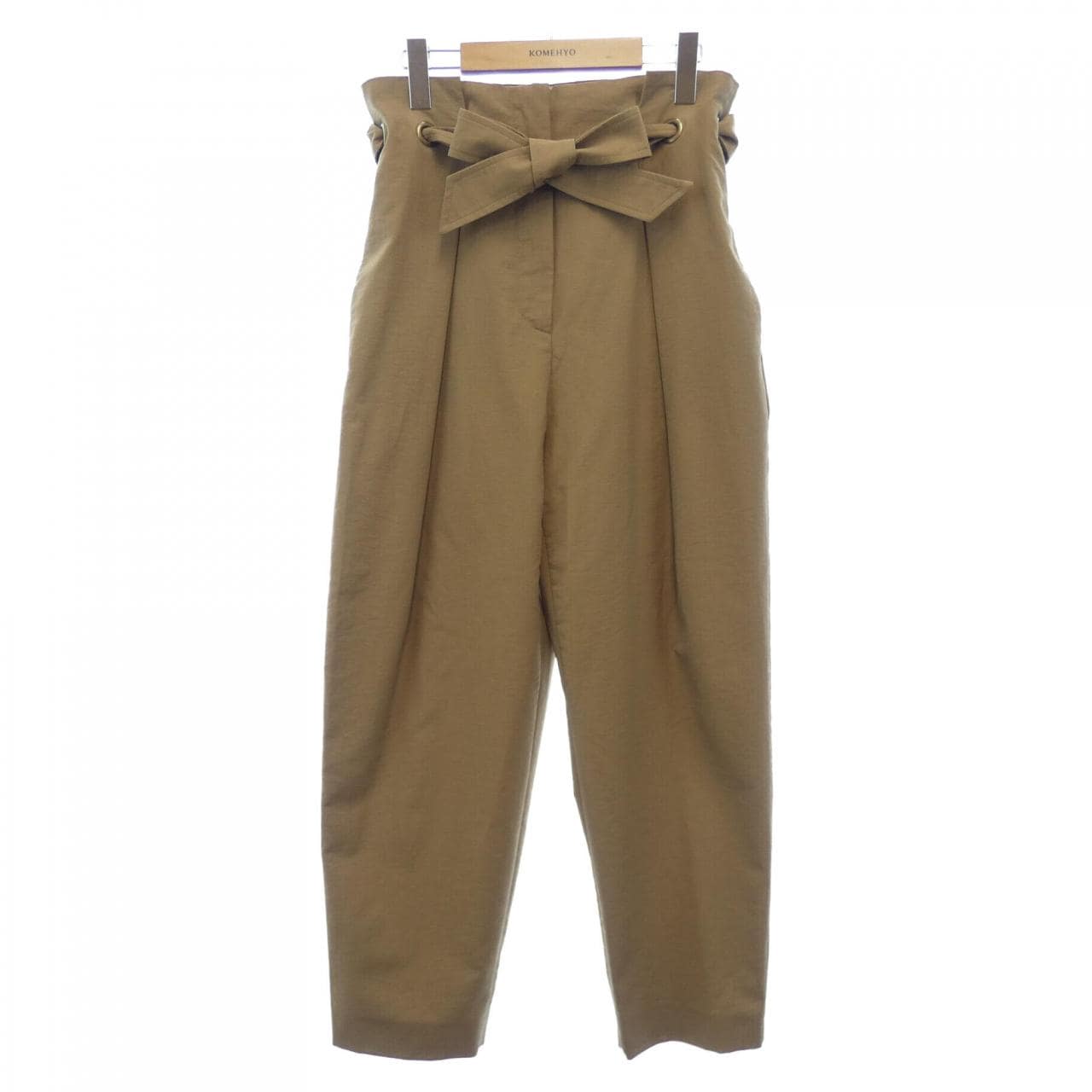 マックスマーラ Max Mara パンツ
