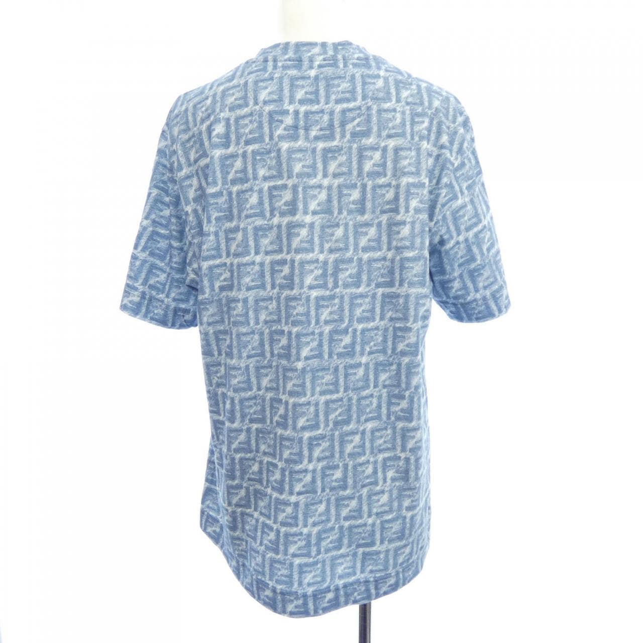 フェンディ FENDI Tシャツ