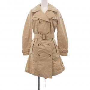 モンクレール MONCLER トレンチコート