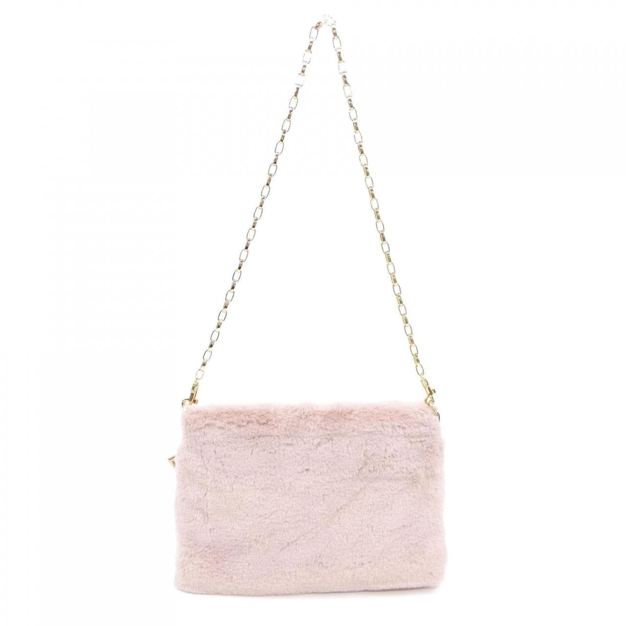 ドルチェアンドガッバーナ DOLCE&GABBANA BAG