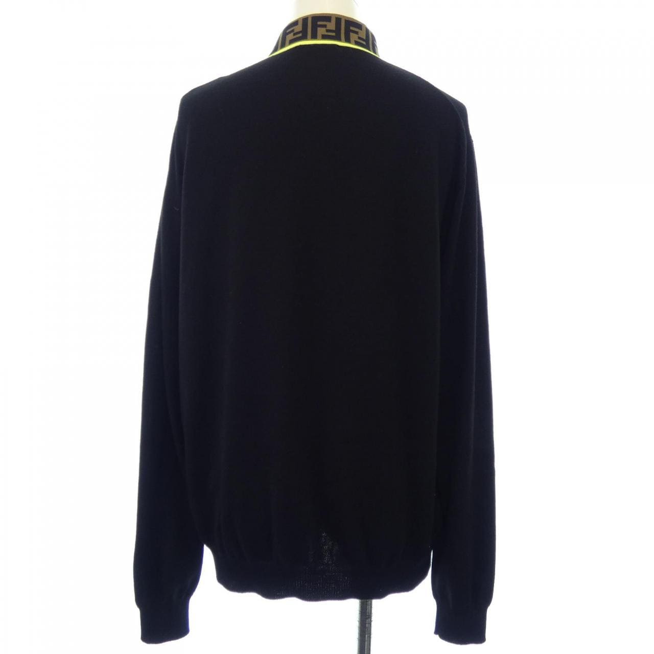 フェンディ FENDI ニット