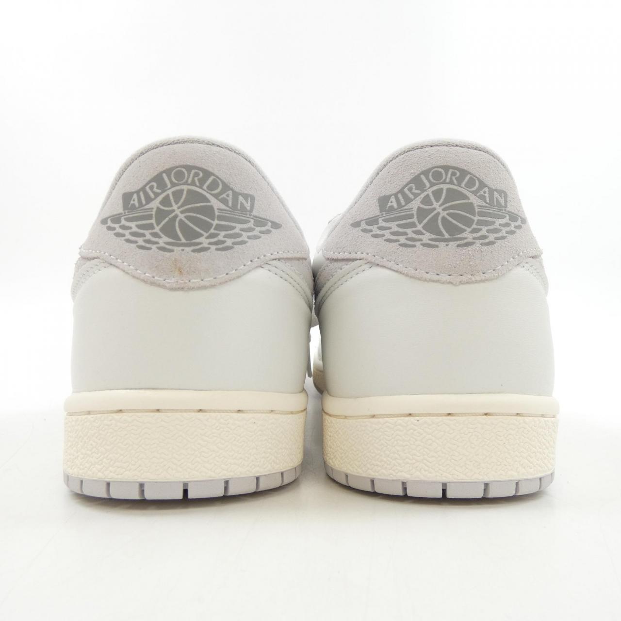 ナイキ NIKE スニーカー