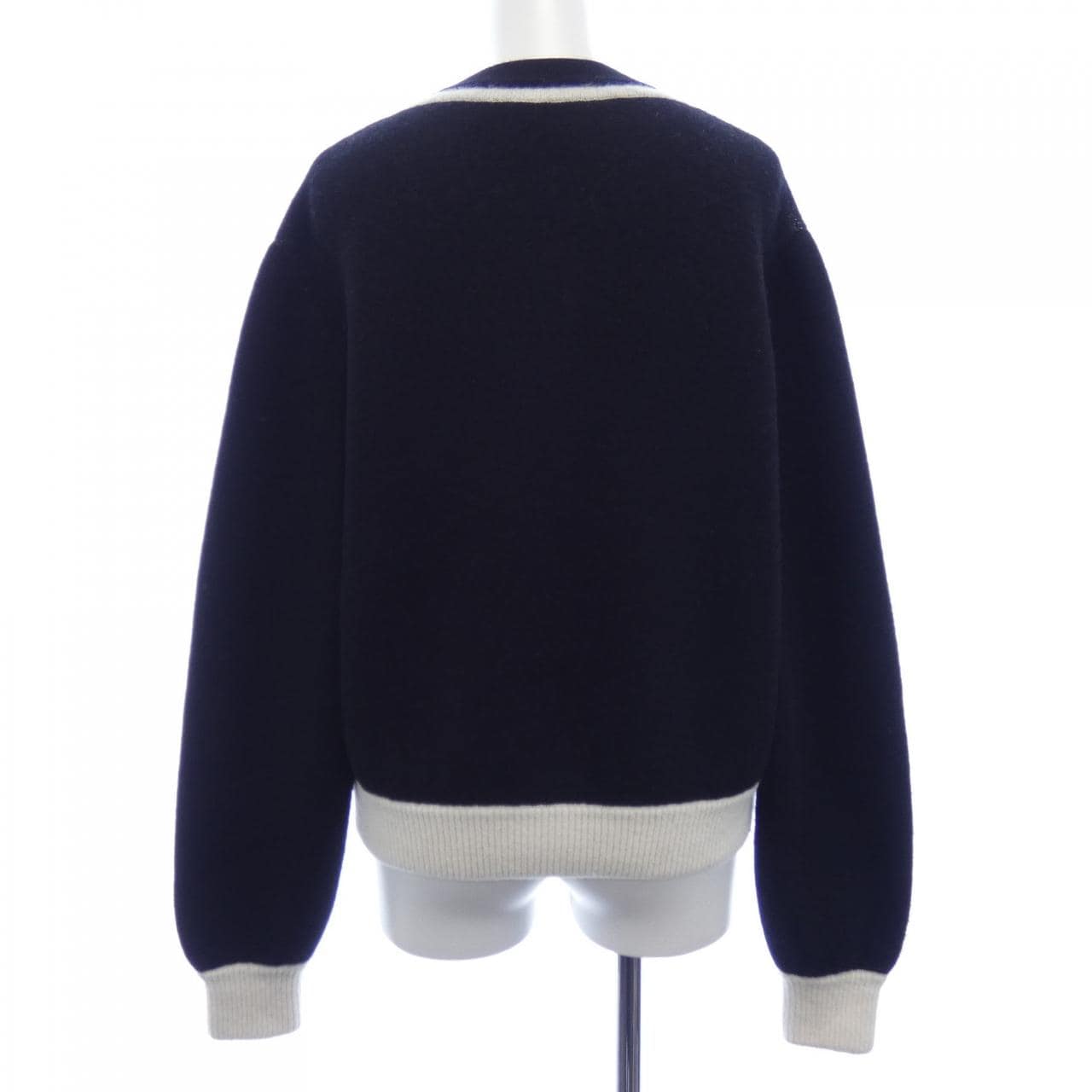 CHANEL CHANEL Cardigan