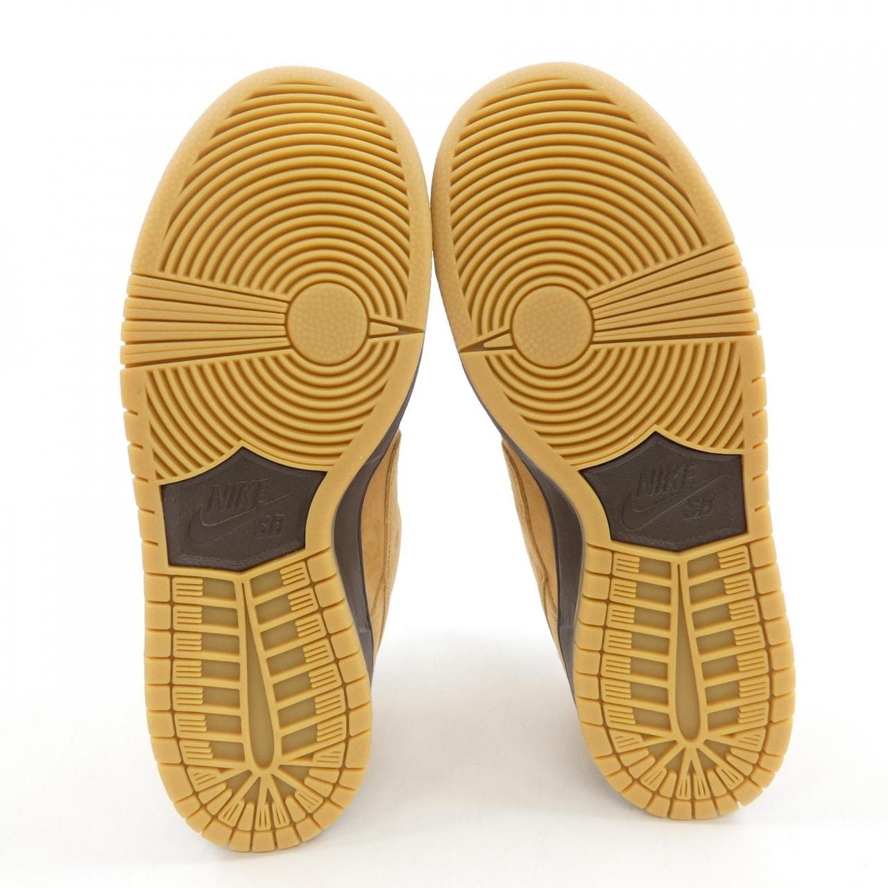 ナイキ NIKE スニーカー