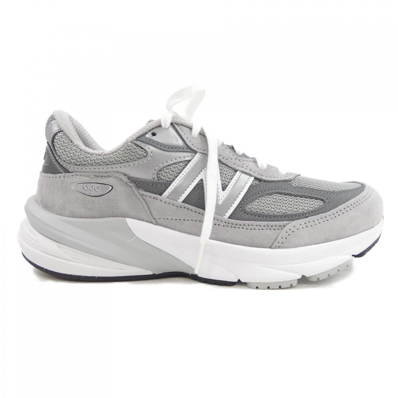 ニューバランス NEW BALANCE スニーカー