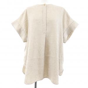 ユナイテッドアローズ UNITED ARROWS トップス