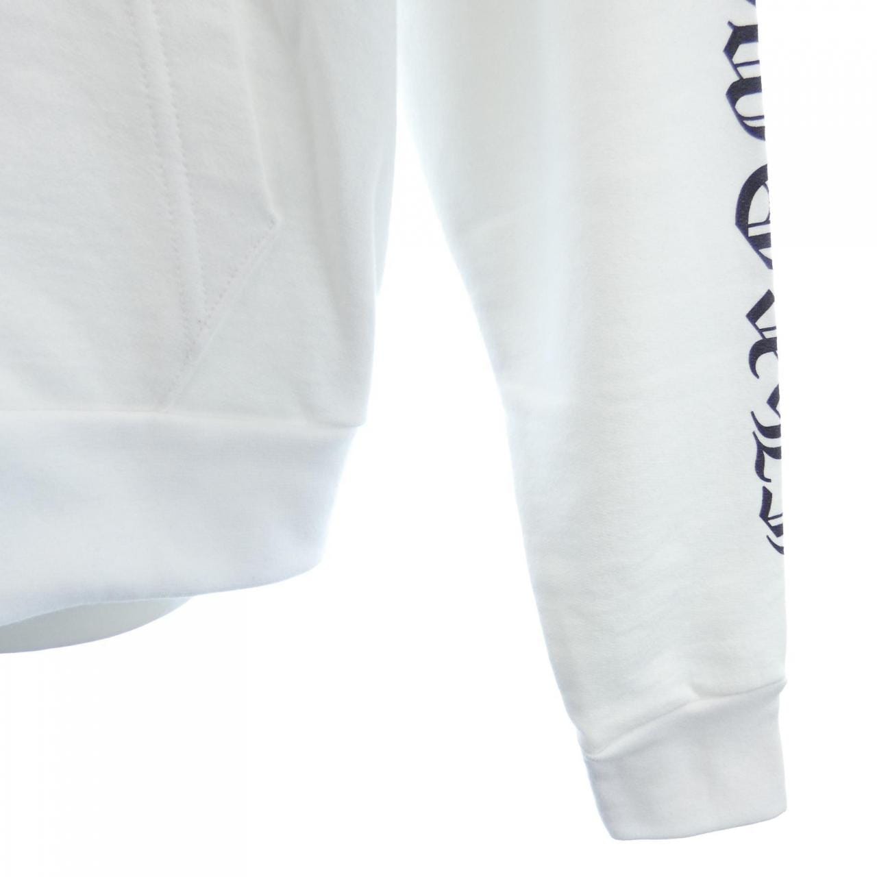 クロムハーツ CHROME HEARTS パーカー