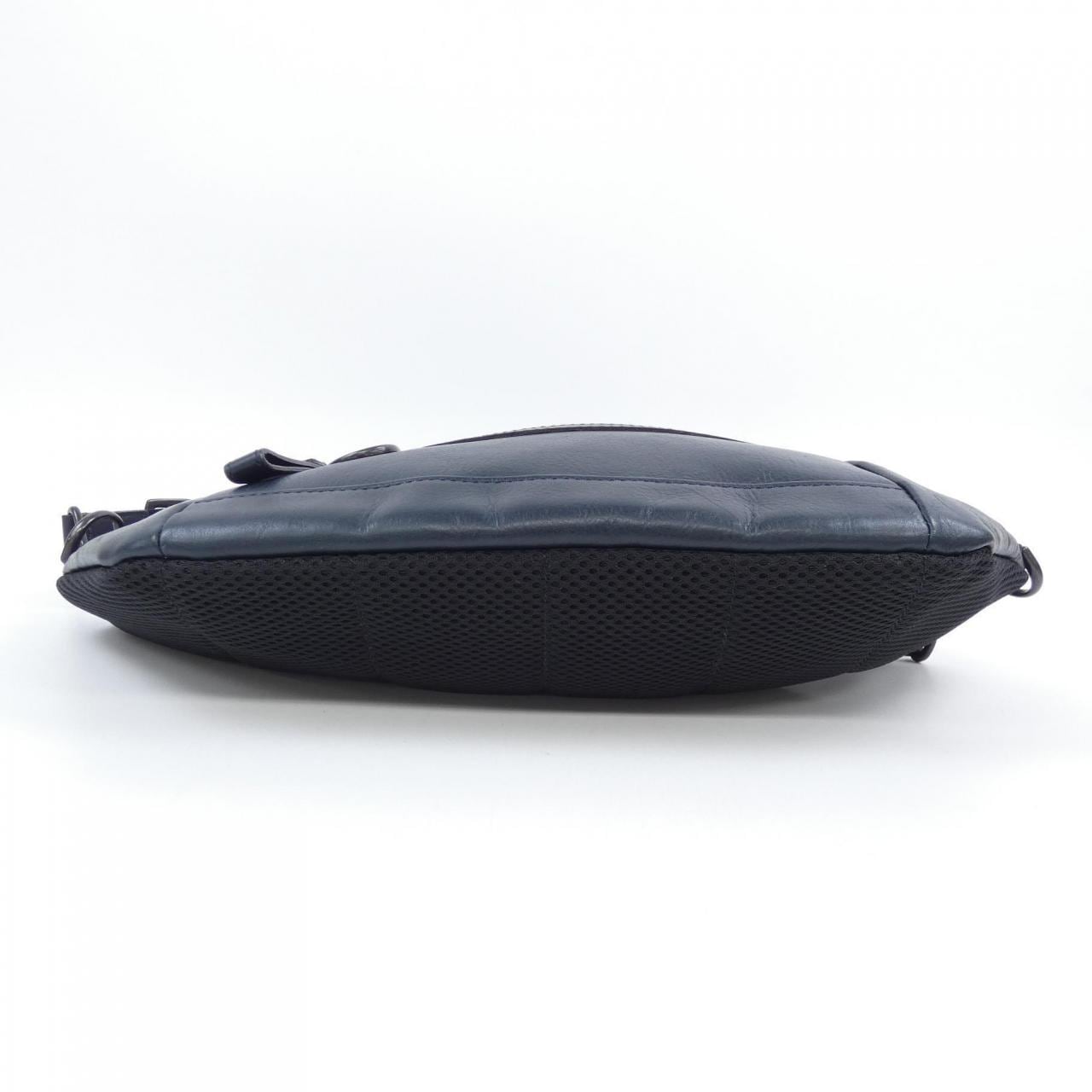 F.T.BYFUJITAKA BAG