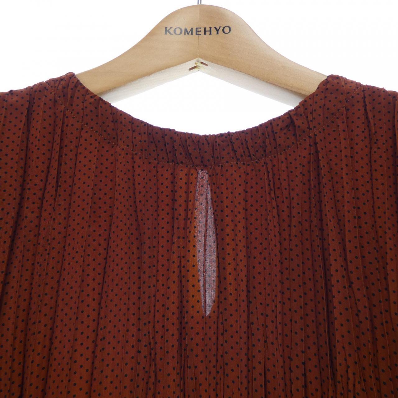 アナイ ANAYI ワンピース