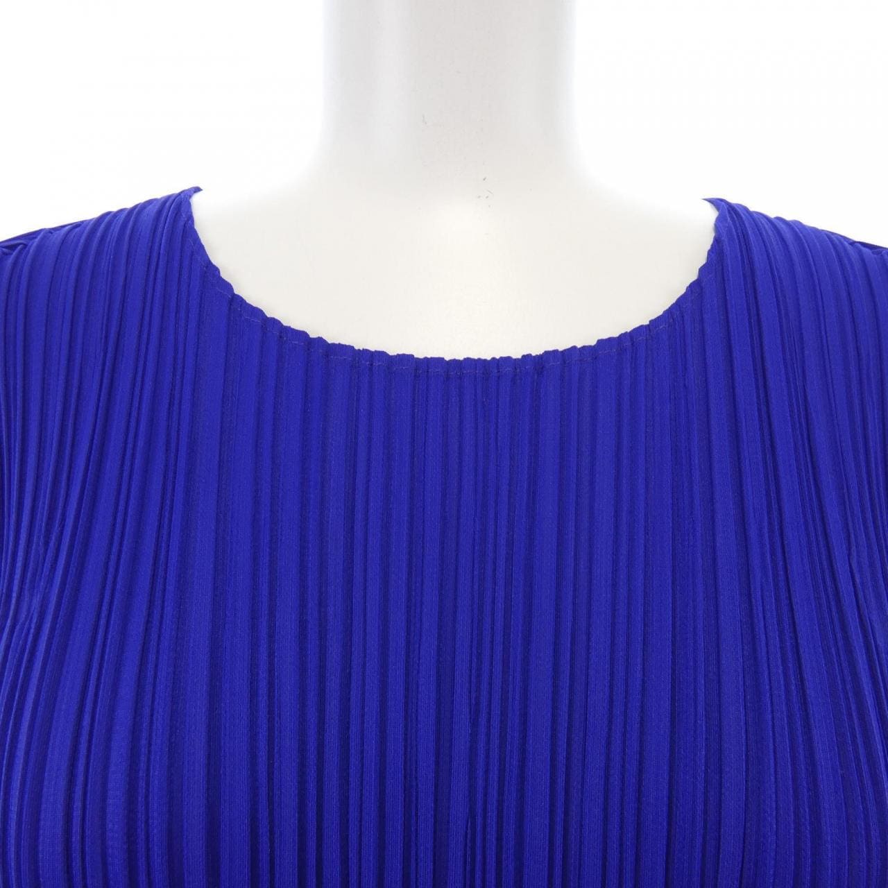プリーツプリーズ PLEATS PLEASE トップス