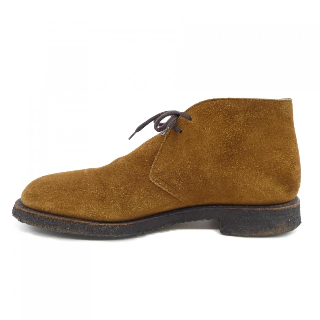 チャーチ CHURCH'S RYDER ブーツ