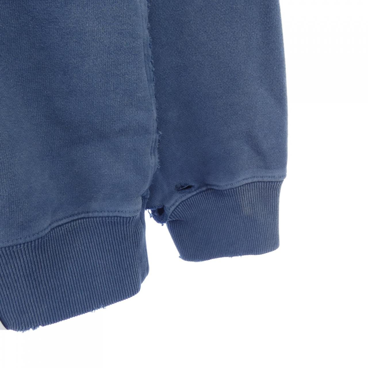 ネイバーフッド NEIGHBORHOOD スウェット