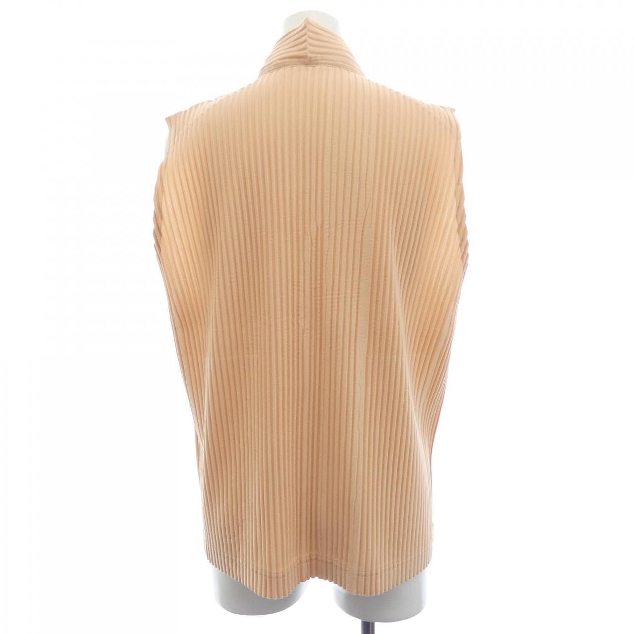 オムプリッセ HOMME PLISSE HP51JK382 トップス