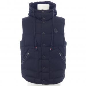 モンクレール MONCLER 54272 CHARTR ダウンベスト