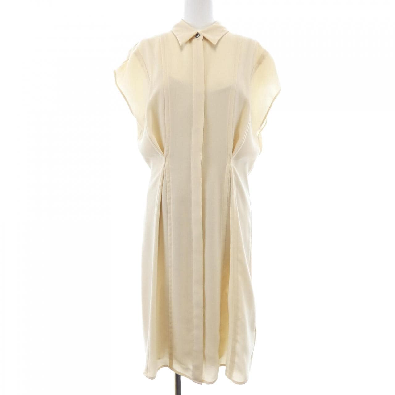 セオリー theory ワンピース