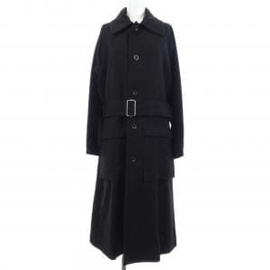 ワイズ Y's コート