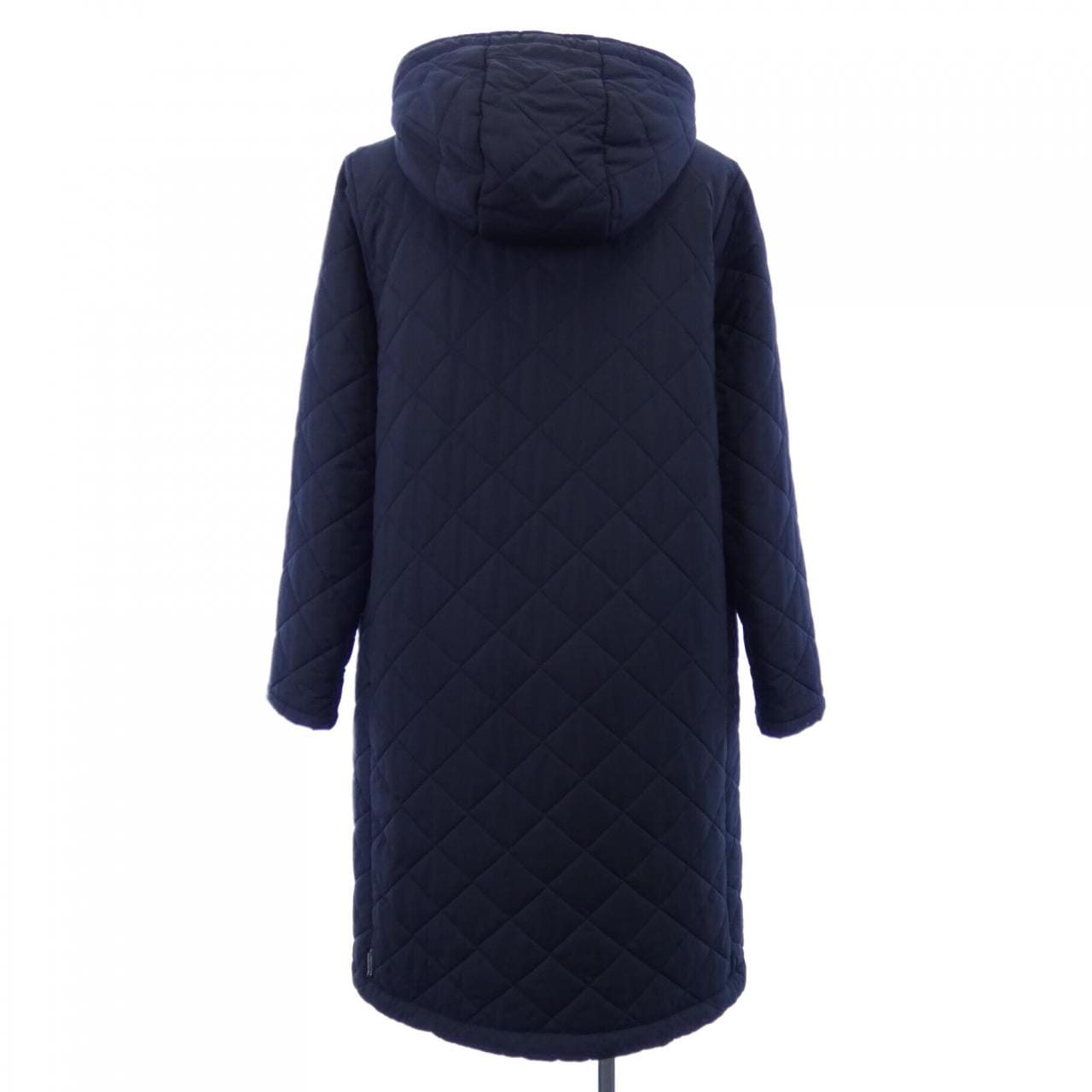 トラディショナルウェザーウェアー Traditionalweather.w ブルゾン