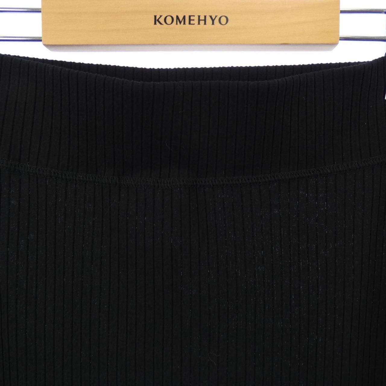 ドゥーズィエムクラス DEUXIEME CLASSE スカート